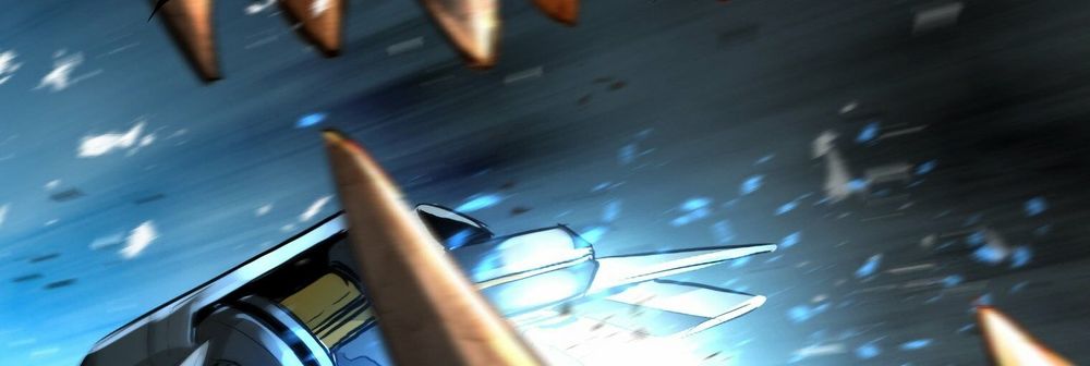 tam tuyệt tại dị giới chapter 95 217