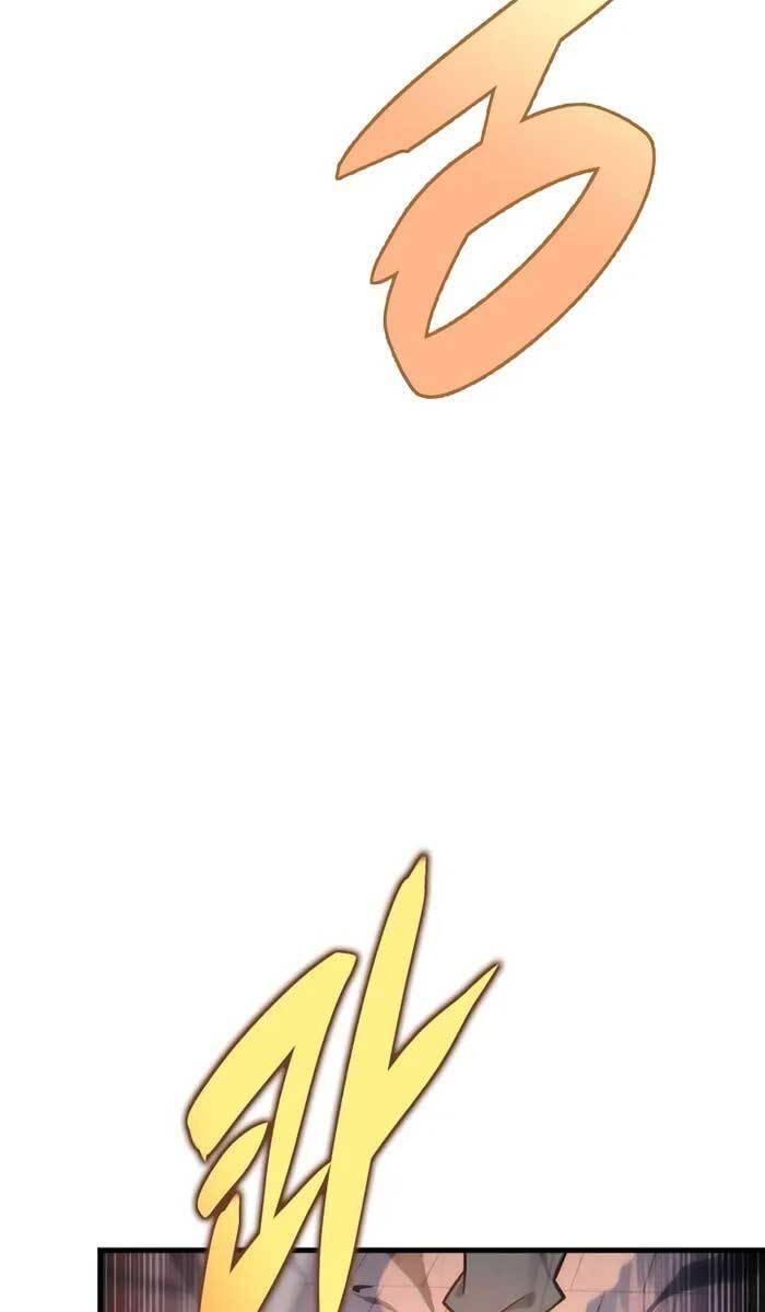 cửu thiên kiếm pháp chapter 65 87