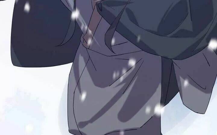 bí mật của dạ tộc chapter 37 44