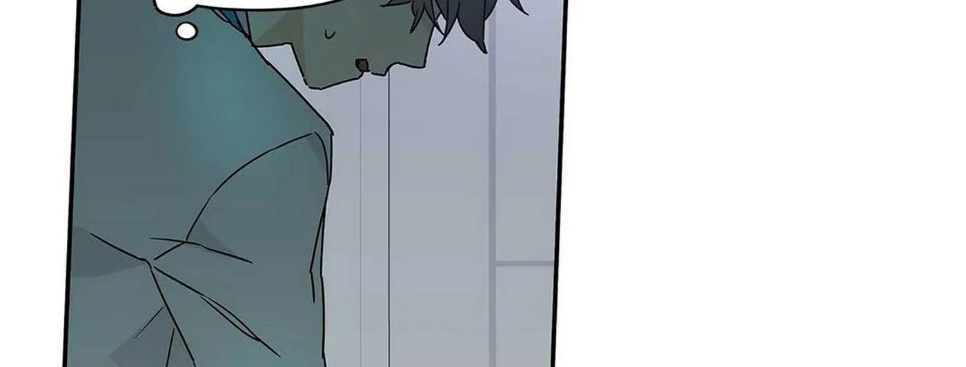 guide cấp b chapter 4 83