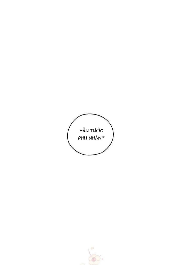 cổ tích về người mẹ kế chapter 22 51