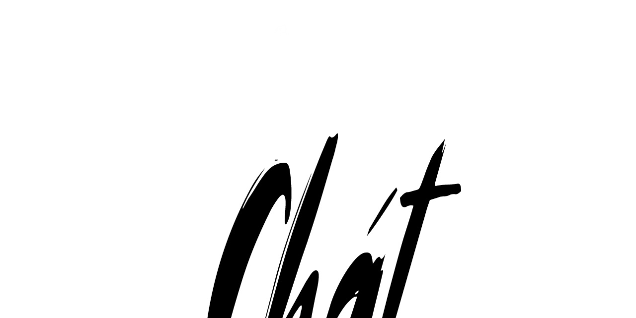 chàng dâu nhà họ kang chapter 2 220