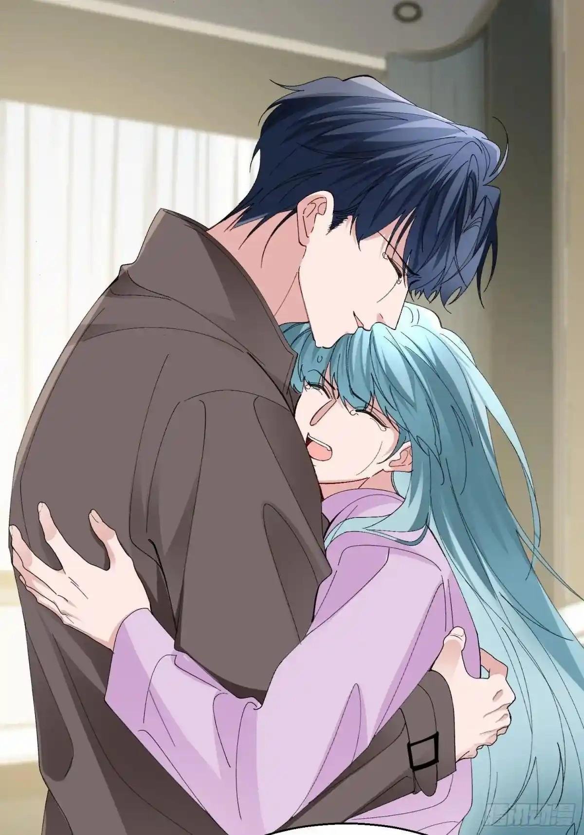 ỷ dưới hiếp trên chapter 60 20