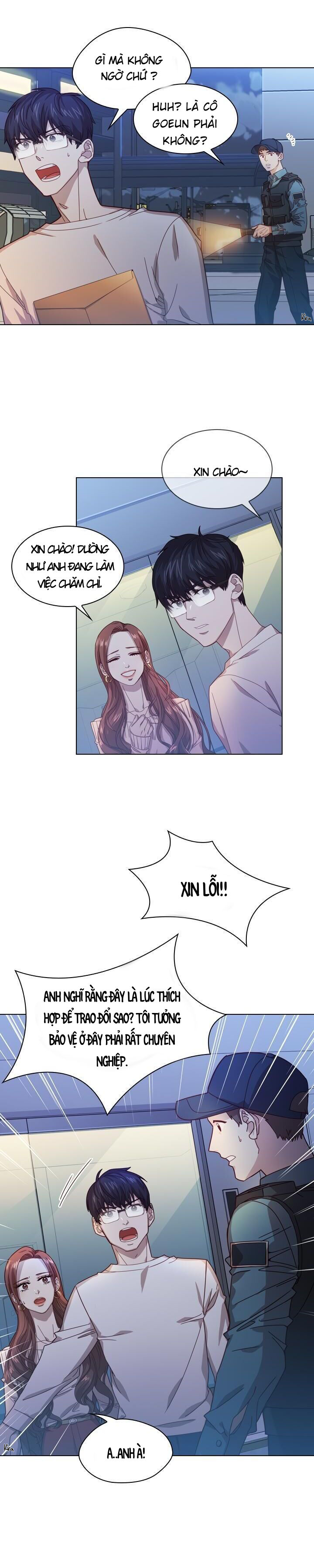 tai tiếng thị phi chapter 5 6