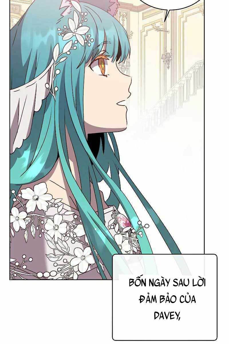 Anh Hùng Mạnh Nhất Trở Lại chapter 105 9