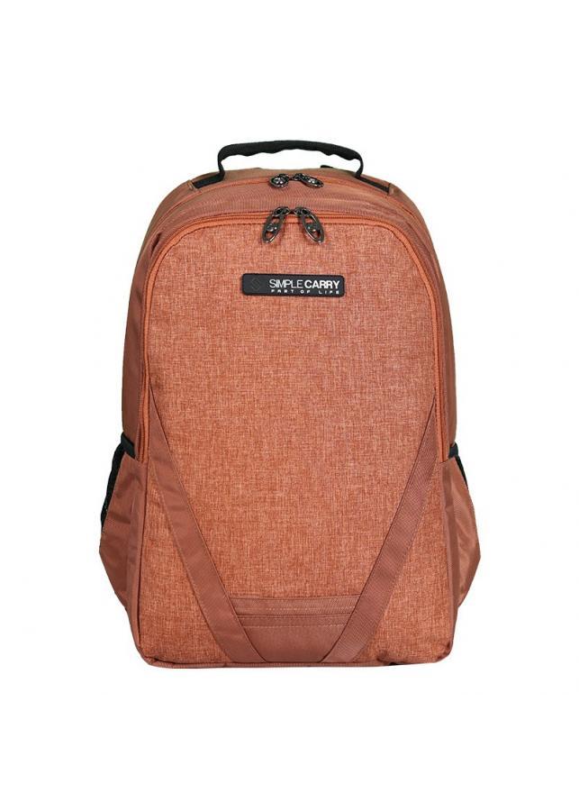 Balo laptop Simplecarry B2B02