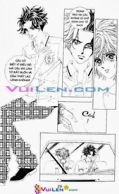 wait! wolf chapter 12 26