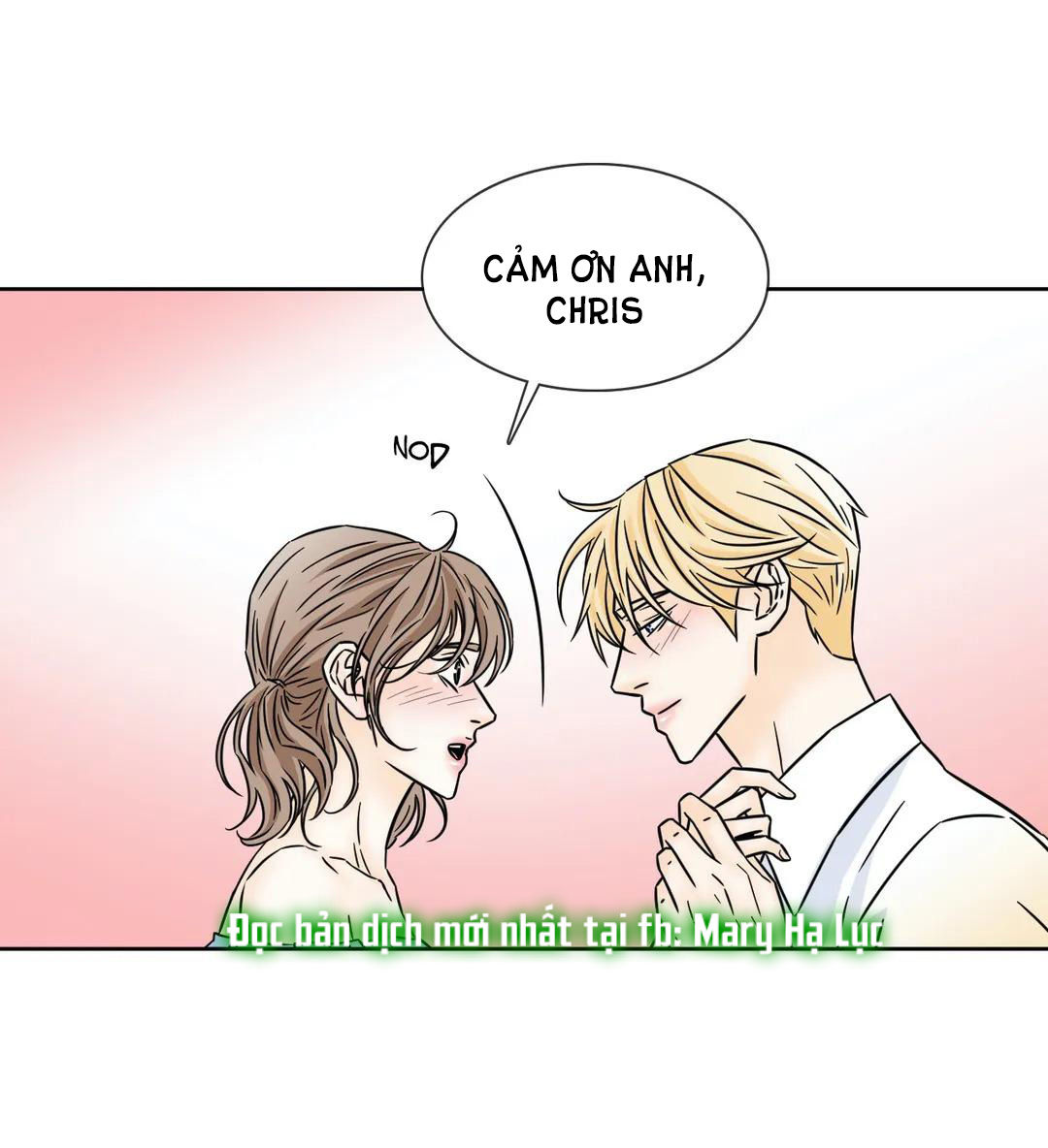 carnal karma chapter 69.2 20