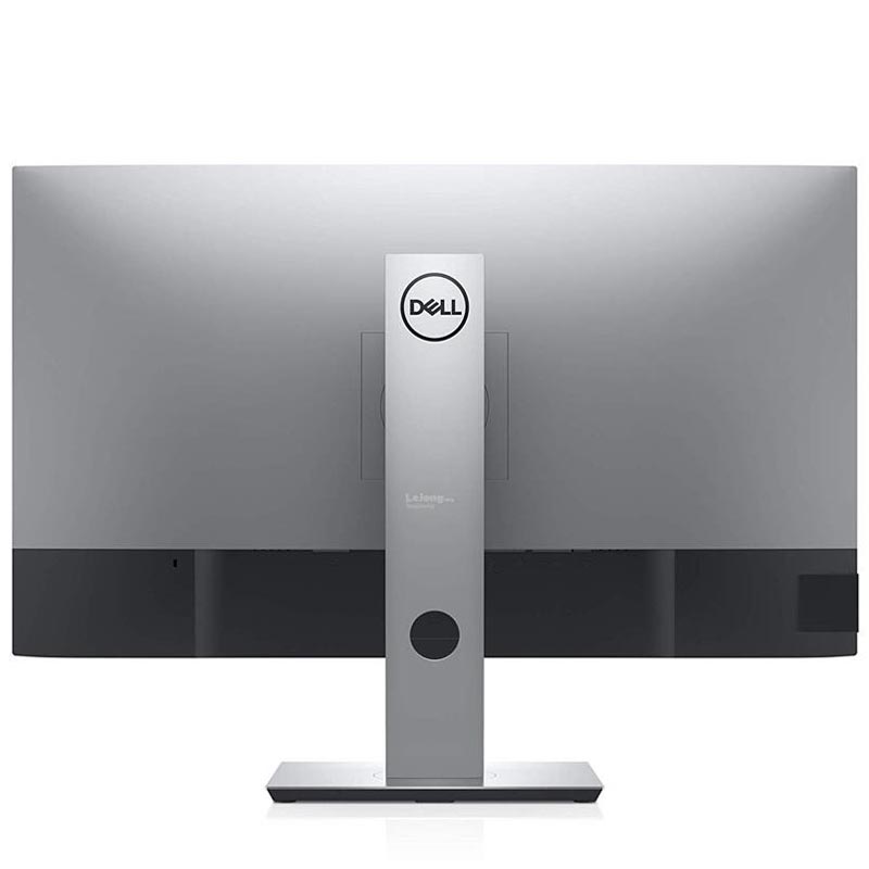 Màn hình Dell U3219Q 4K 31.5 inch USB-C IPS 60Hz - Hàng Chính Hãng