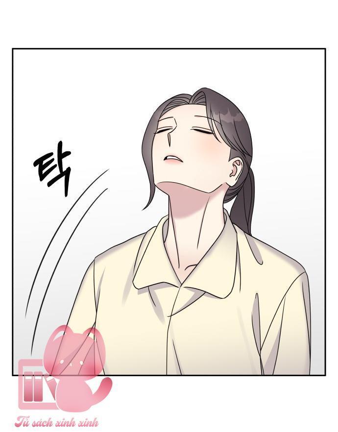 hãy vờ như ta yêu nhau chapter 30 20