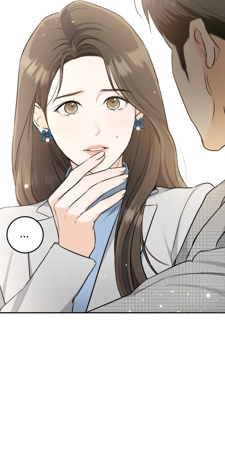 [15+] Lý Do Kết Hôn chapter 8.1 - Trang 7