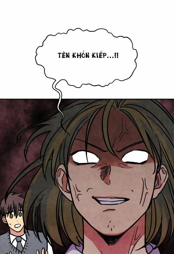 tai sói và mũ đỏ chapter 34 35