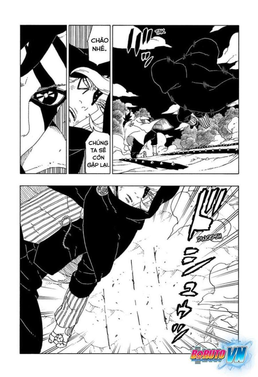 uzumaki boruto chapter 67 8