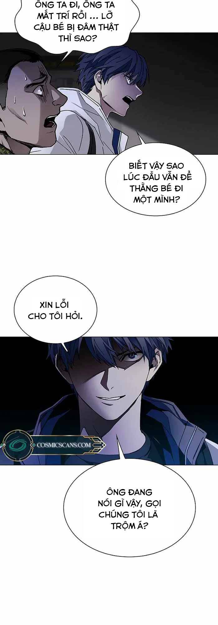 võng du mạt thế chapter 10 44