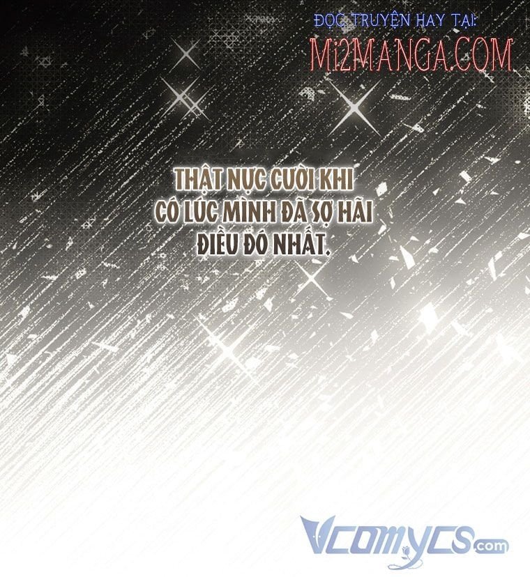 phương pháp khiến chồng đứng về phía của tôi chapter 8.5 15