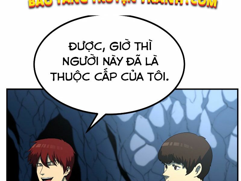 ngôi nhà kết nối với hầm ngục chapter 25 38