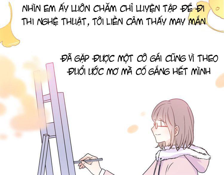 cuộc chiến tình yêu chapter 35 73