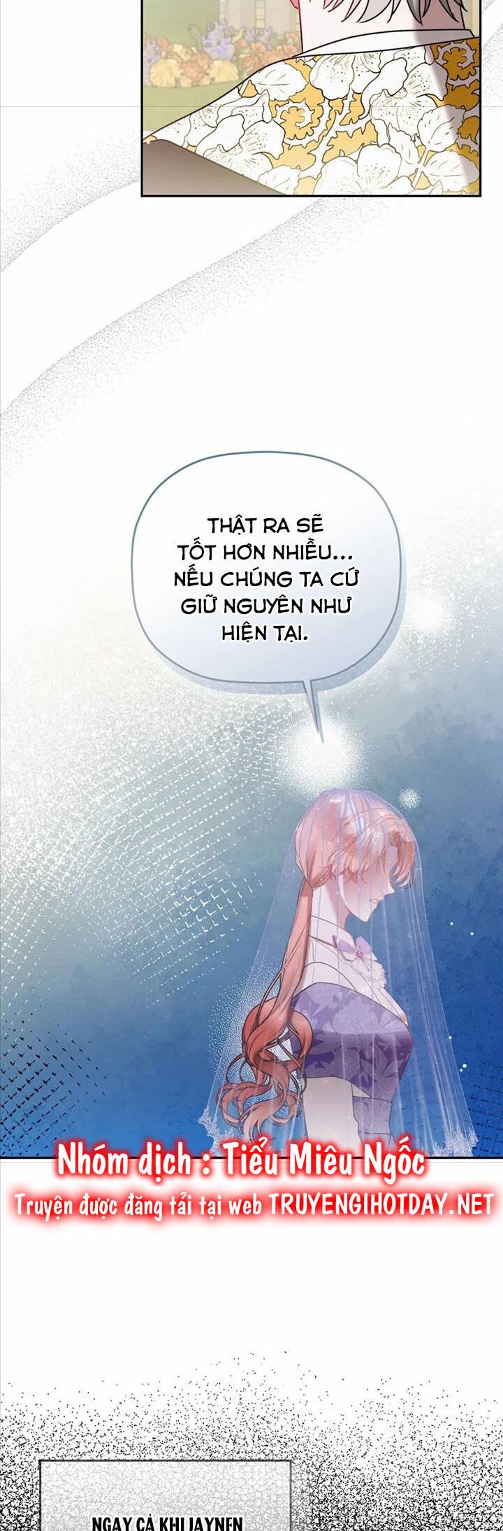 hoàng tử chuyển sinh trở thành người mạnh nhất thế giới nhờ vào sự hiểu biết về bug chapter 96 26