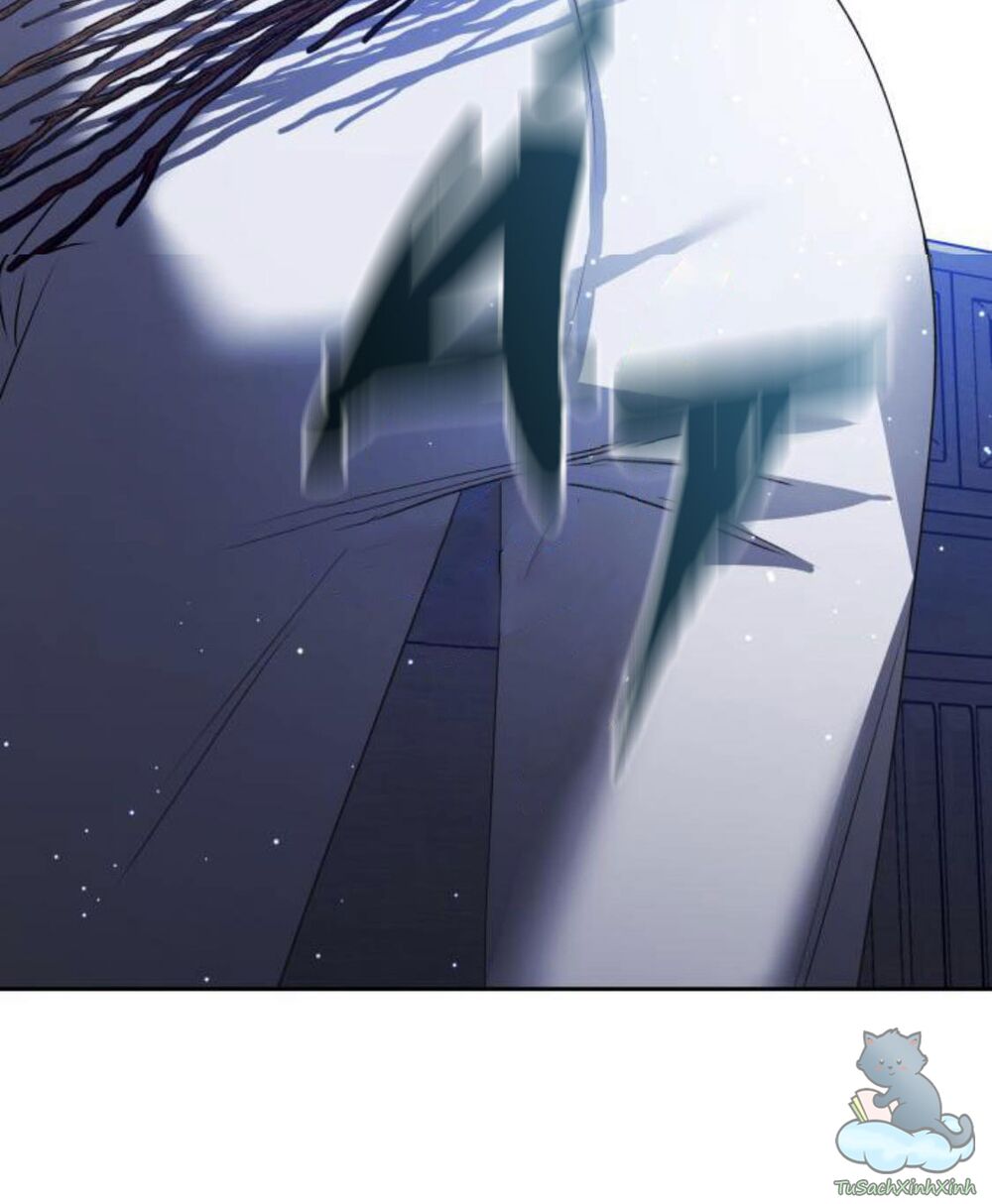 tôi muốn trở thành cô ấy chỉ một ngày chapter 97 126