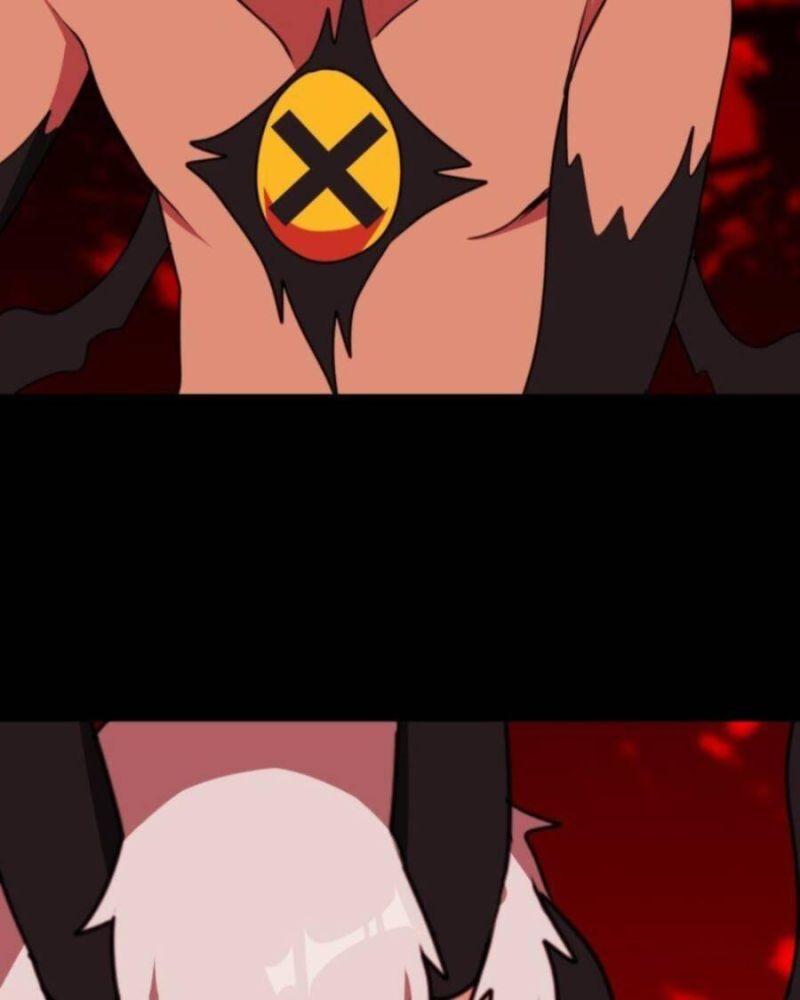 tử thần chapter 35 87