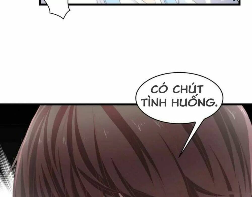 tổng tài đại nhân song mặt kiều thê chapter 28 12