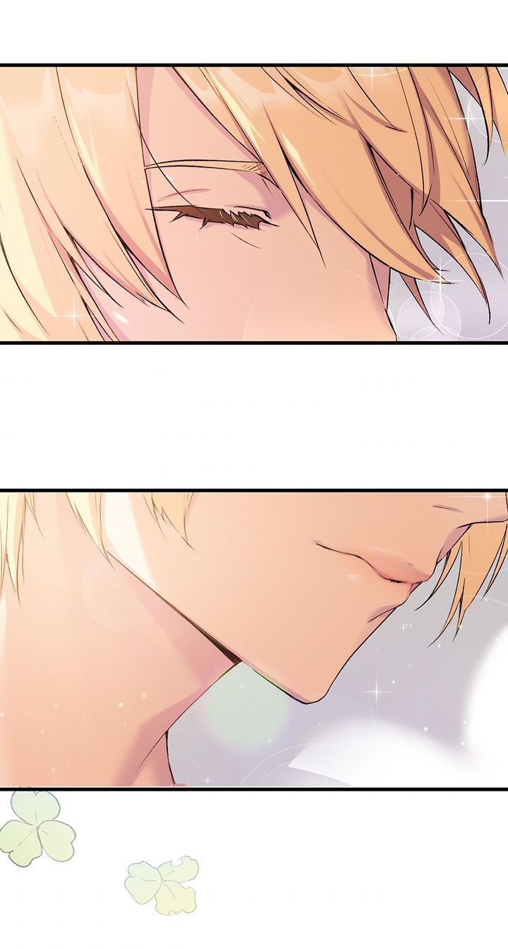 tôi định quyến rũ anh trai nhưng nam chính đã đến chapter 6 79