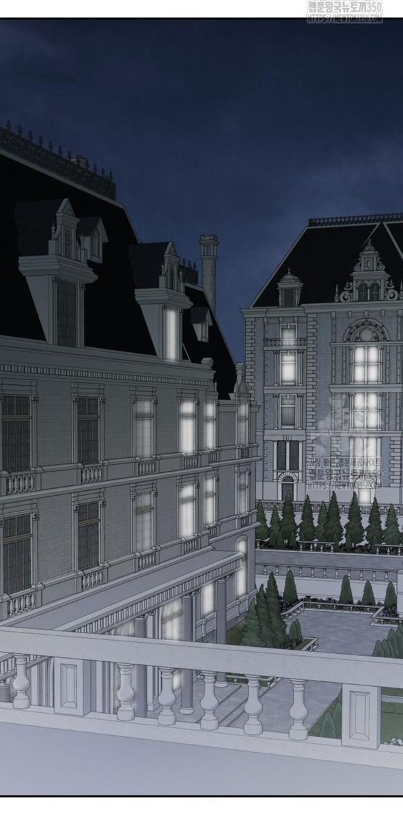 gia đình chồng bị ám ảnh bởi tôi chapter 122.1 4