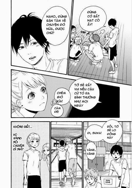 orange chapter 10 12