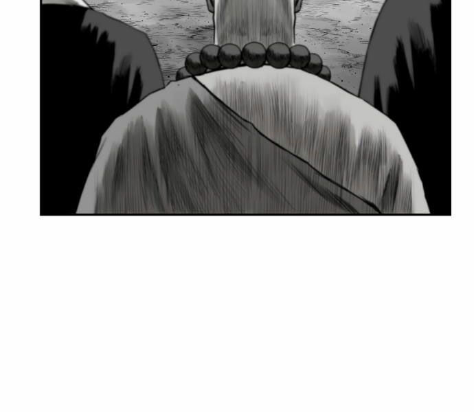 Sát Thủ Anh Vũ Chapter 74 80