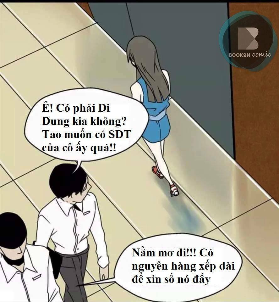 phần mềm thẩm mỹ chapter 3 21