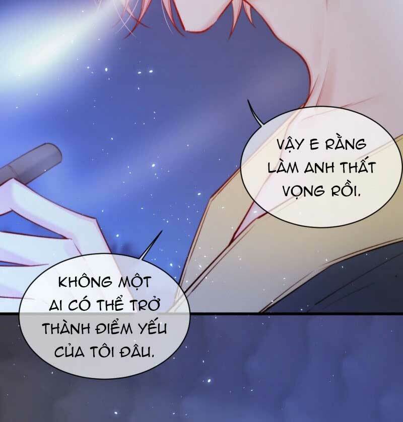 triều tây, in or out chapter 26.2 15