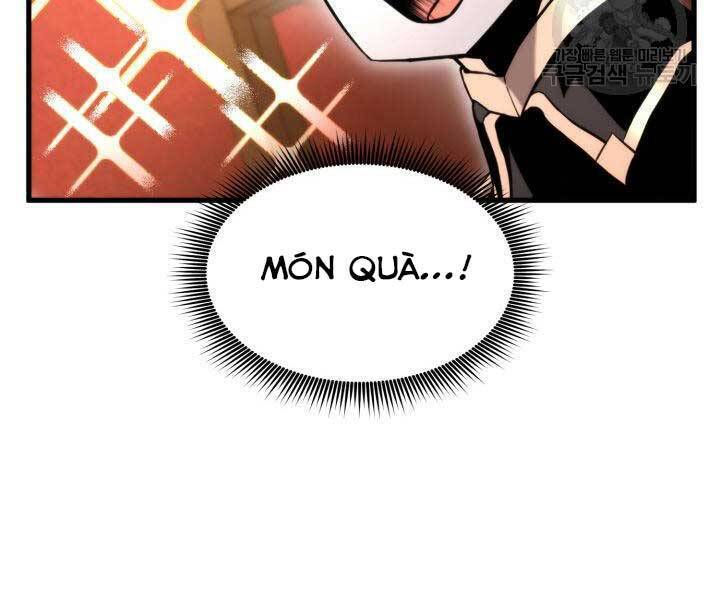 huyền thoại game thủ - tái xuất chapter 74 96