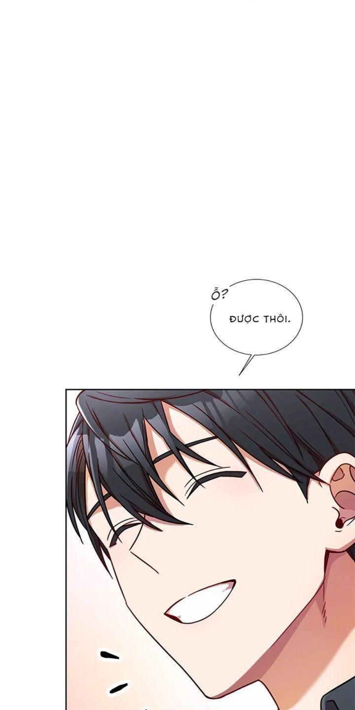 tôi không thèm kết hôn với anh đâu! chapter 8 61