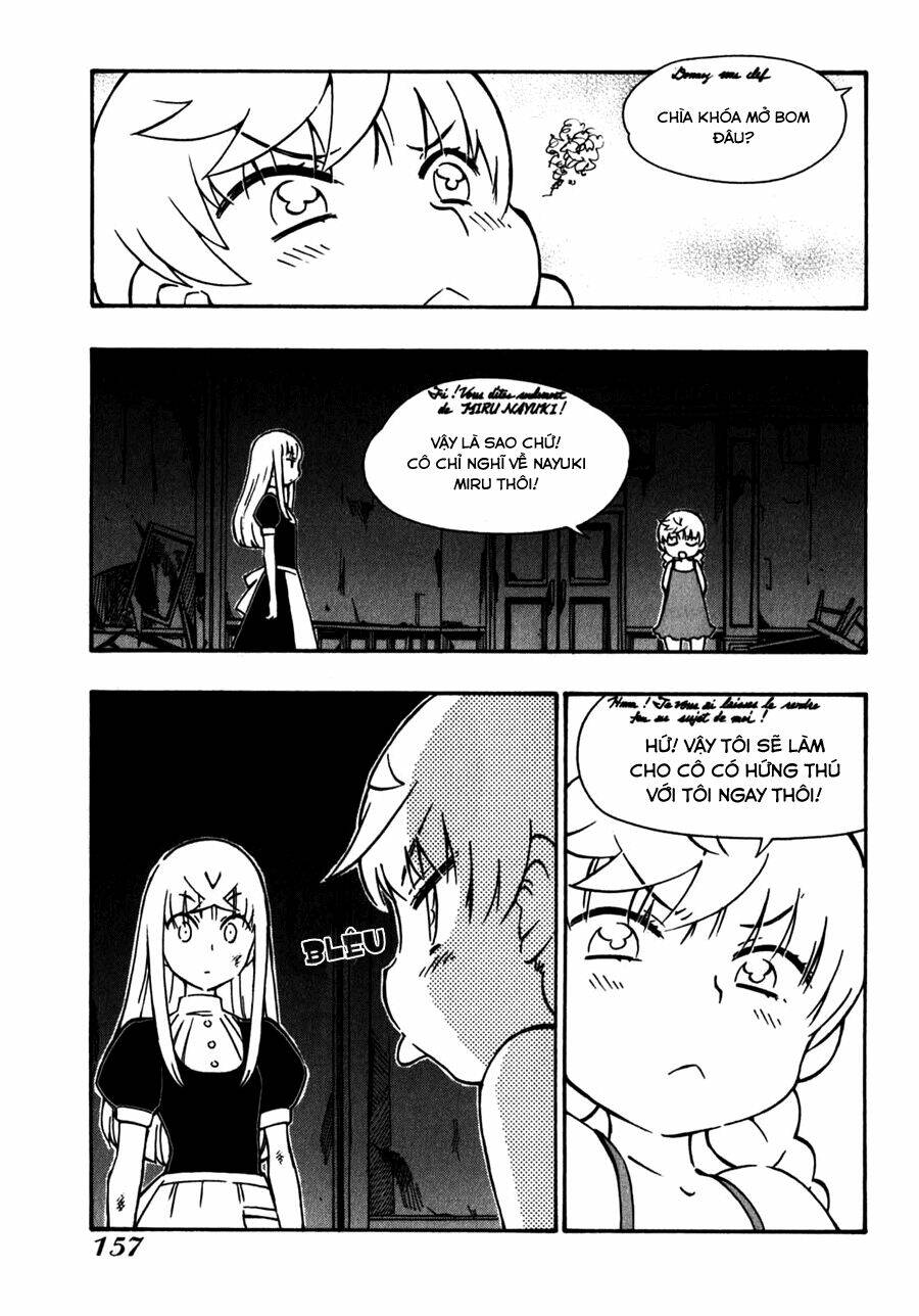 alyosha chapter 23 7