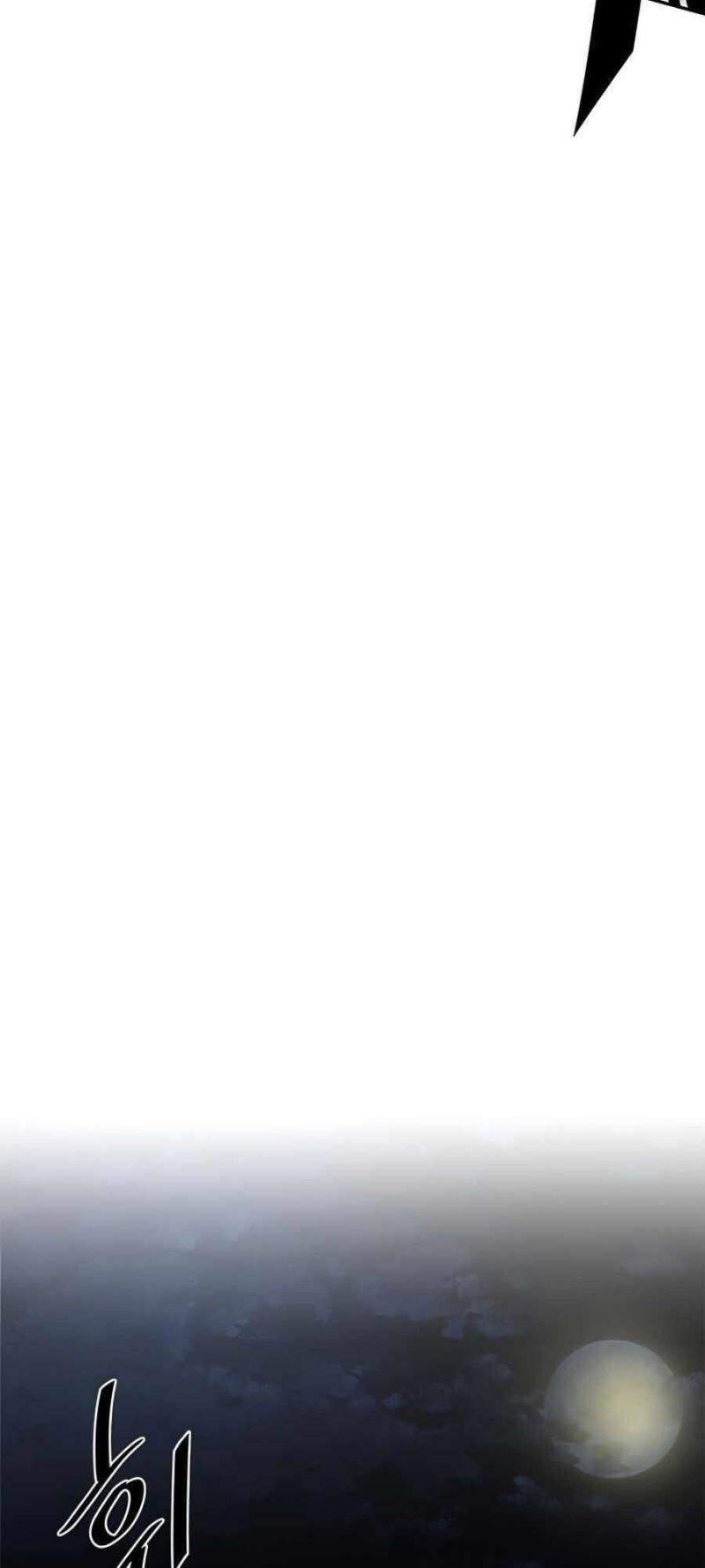 tiêu diệt ác nhân chapter 31 37