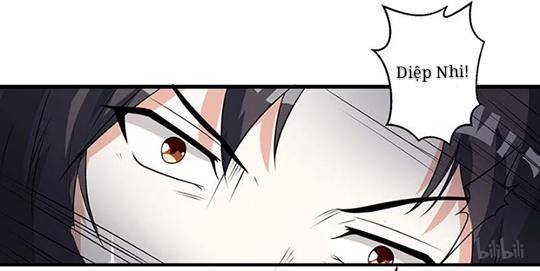 sự tái sinh chapter 4 19