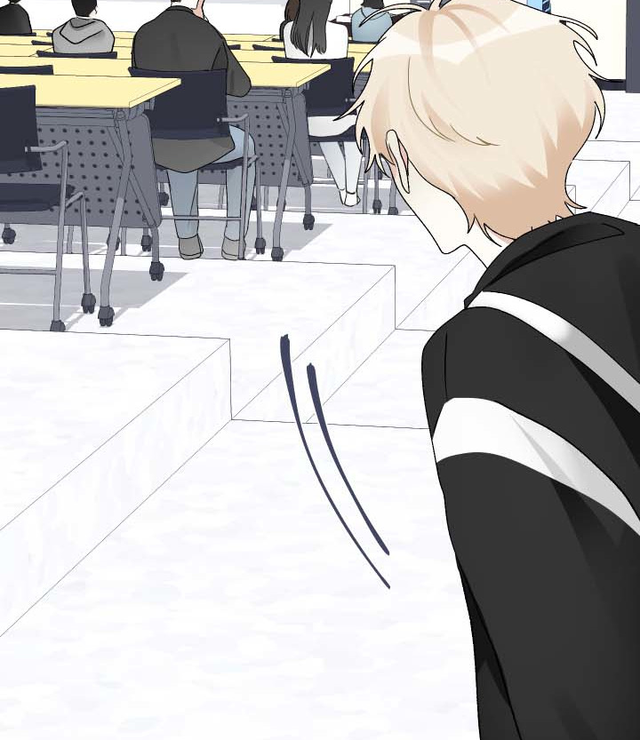 thế giới khi không còn em chapter 5 81