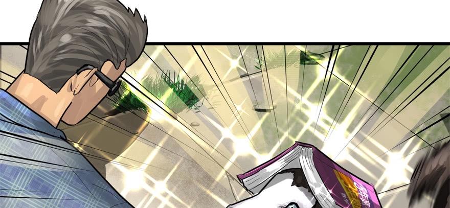 vua sinh tồn chapter 60 17