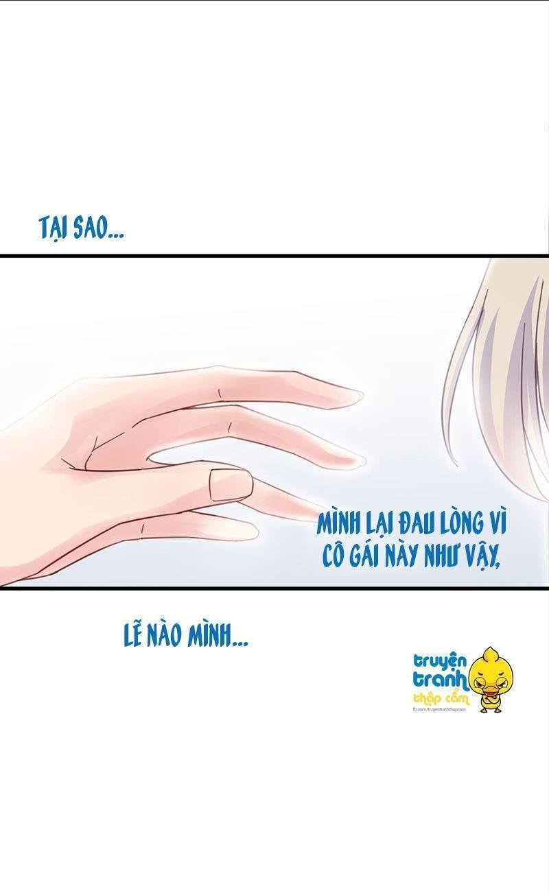 nhạ thượng thủ tịch tổng tài chapter 203 30