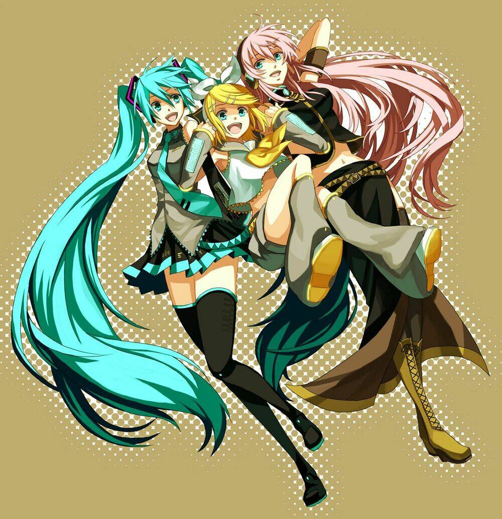 ảnh anime và ảnh wallpaper đẹp chapter 39 3