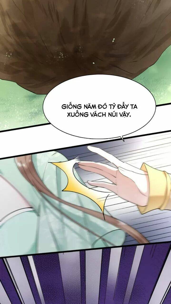 phượng hoàng vu phi chapter 52 20