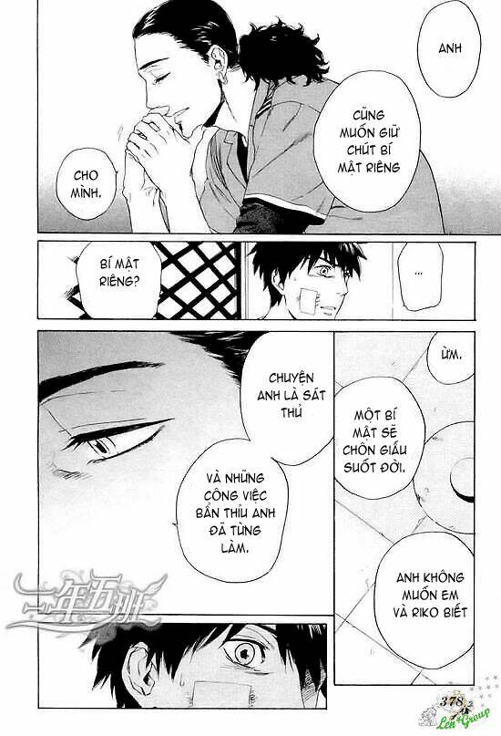 acid town chapter 15 13