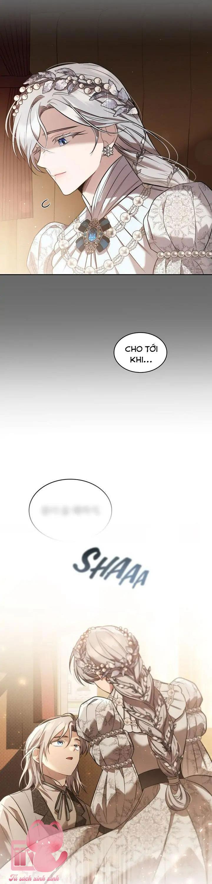 đêm đen khuất bóng chapter 38 34