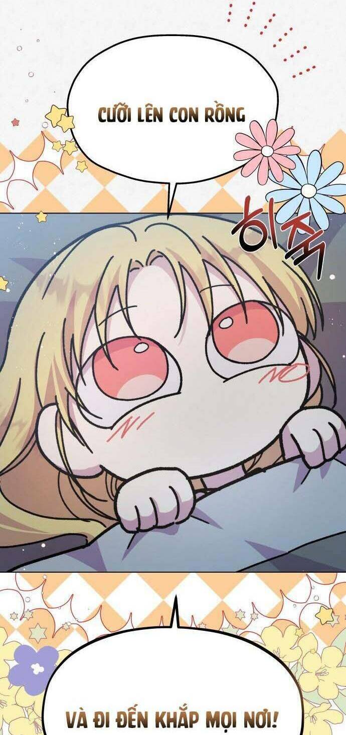tôi mang trong mình trái tim của rồng chapter 10 38