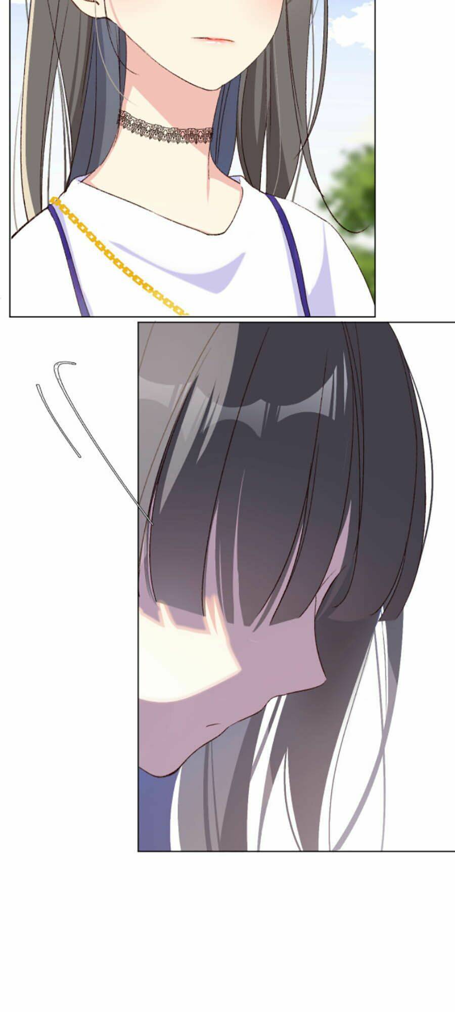 yêu thương em, yêu bản thân chapter 22 19