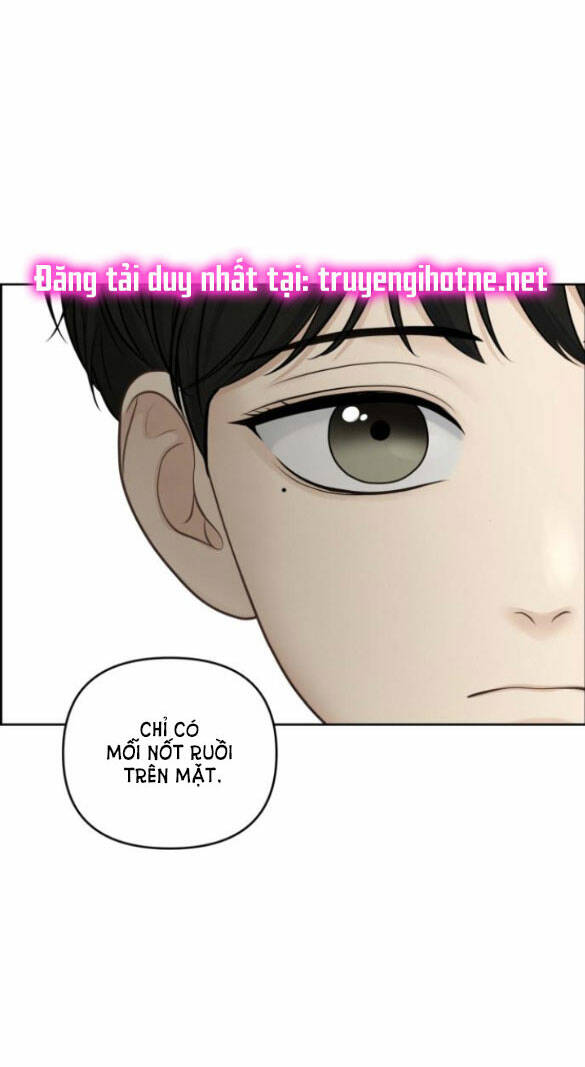 hy vọng duy nhất chapter 21.2 23