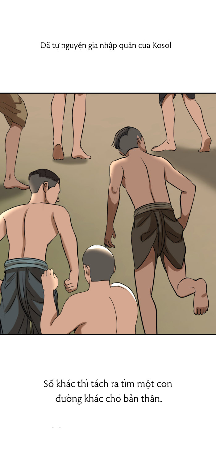 tôi là công tử đẹp nhất xiêm chapter 46 20