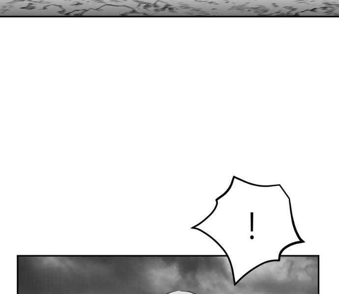 Sát Thủ Anh Vũ Chapter 71 22