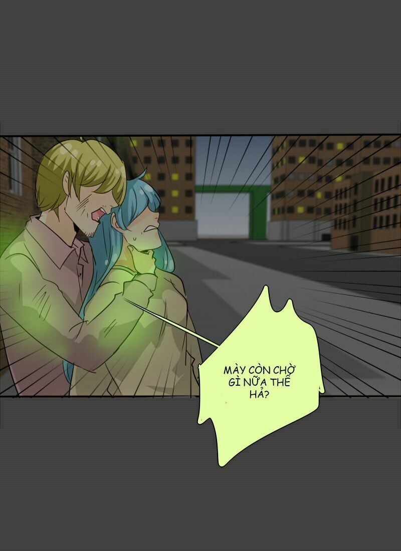 unordinary chapter 95 70