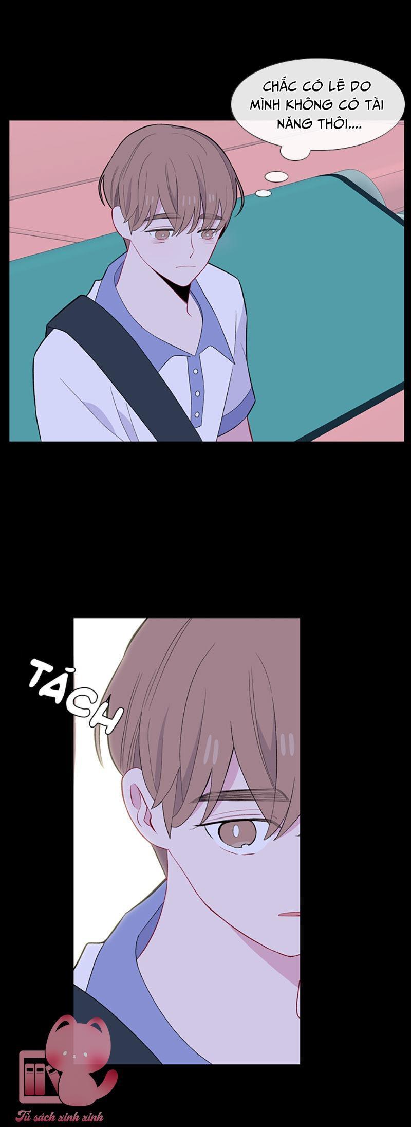 về bên anh chapter 55 4